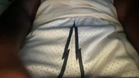 Snapshot of slimeasaurus chatting on March 21, 6:00 pm Daddy online show from March 21, 6:00 pm