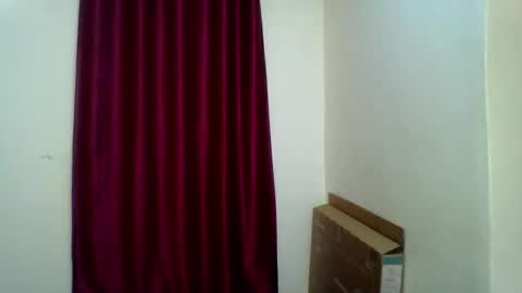 purity online show from February 7, 10:24 pm