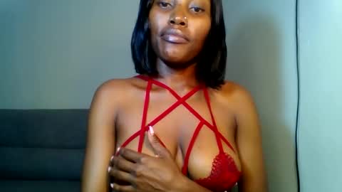 purity online show from May 2, 9:42 pm