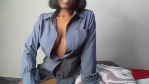 purity online show from June 19, 9:18 pm
