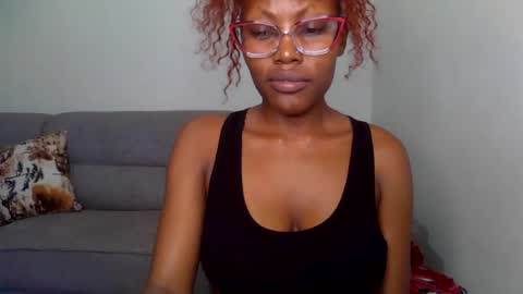 purity online show from August 2, 8:51 pm