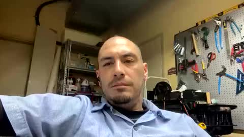 More more more online show from February 7, 6:11 pm