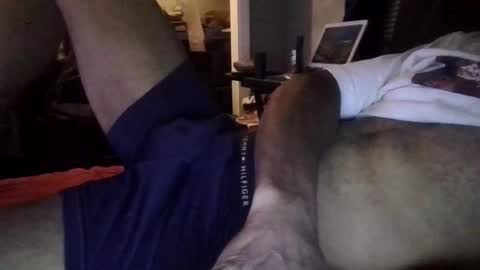 slimeguy315 online show from February 26, 6:34 am