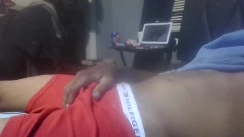 slimeguy315 online show from August 1, 4:56 am