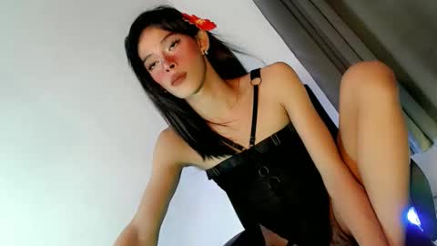 Pat online show from December 14, 2:22 pm