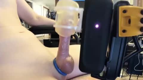 Slimguerrilla online show from January 11, 4:56 pm