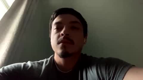 slimjayys online show from April 1, 8:17 pm