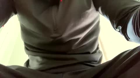 slimjayys online show from April 6, 9:05 pm