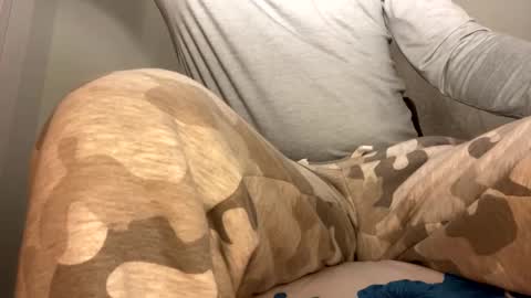 slimjayys online show from April 9, 8:20 am