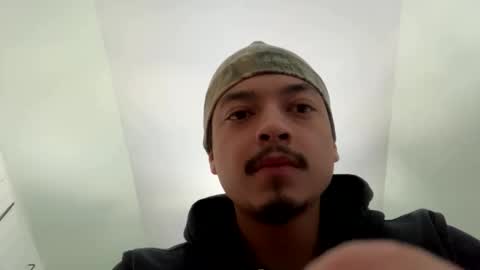 slimjayys online show from April 10, 3:50 pm