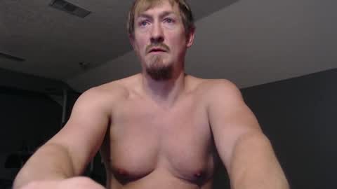 Snapshot of slimjp chatting on December 16, 2:27 pm slimjp online show from December 16, 2:27 pm