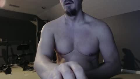 Snapshot of slimjp chatting on December 20, 1:33 pm slimjp online show from December 20, 1:33 pm