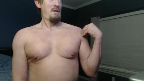 Snapshot of slimjp chatting on January 24, 6:35 am slimjp online show from January 24, 6:35 am