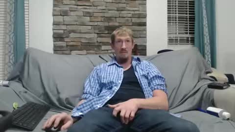 Snapshot of slimjp chatting on November 1, 5:20 am slimjp online show from November 1, 5:20 am