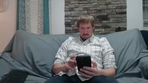 Snapshot of slimjp chatting on November 3, 5:09 am slimjp online show from November 3, 5:09 am