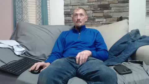 Snapshot of slimjp chatting on November 11, 4:56 am slimjp online show from November 11, 4:56 am