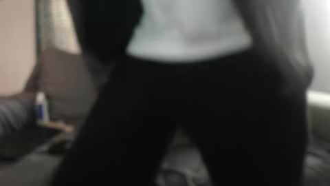 Snapshot of slimjp chatting on November 11, 6:30 pm slimjp online show from November 11, 6:30 pm