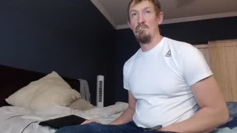 slimjp online show from January 11, 12:59 am