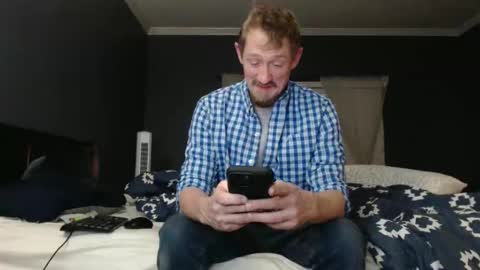 slimjp online show from February 13, 1:45 am