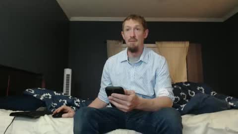 slimjp online show from February 15, 1:35 am