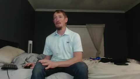 slimjp online show from May 3, 2:28 am