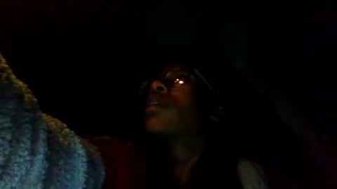 Snapshot of slimmmgooodiexoxo chatting on December 9, 7:39 am slimmmgooodiexoxo online show from December 9, 7:39 am