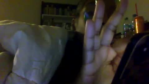 Snapshot of slimmmgooodiexoxo chatting on January 31, 1:12 pm slimmmgooodiexoxo online show from January 31, 1:12 pm