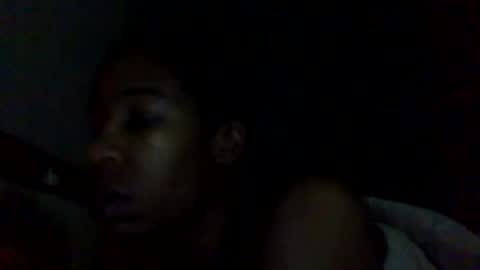 Snapshot of slimmmgooodiexoxo chatting on February 5, 12:06 pm slimmmgooodiexoxo online show from February 5, 12:06 pm