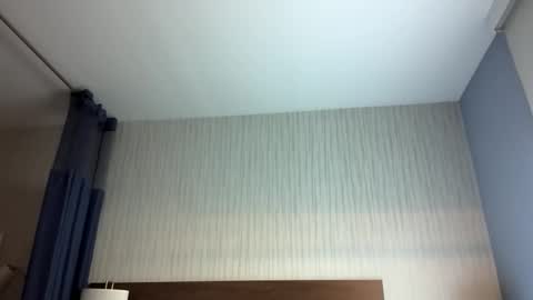 Snapshot of slimmmgooodiexoxo chatting on October 1, 1:39 pm slimmmgooodiexoxo online show from October 1, 1:39 pm