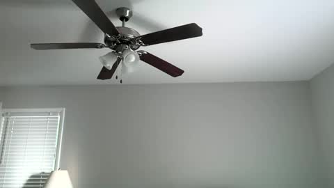 Snapshot of slimmmgooodiexoxo chatting on October 15, 1:33 pm slimmmgooodiexoxo online show from October 15, 1:33 pm