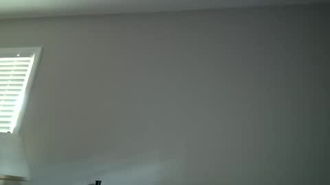 Snapshot of slimmmgooodiexoxo chatting on November 8, 3:12 pm slimmmgooodiexoxo online show from November 8, 3:12 pm