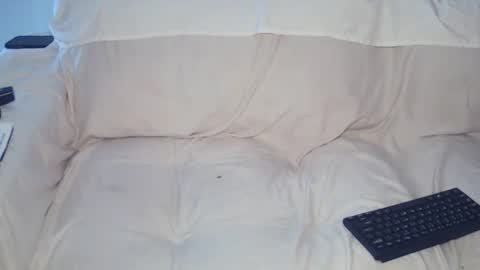 Slimmy god888 online show from March 17, 8:06 am