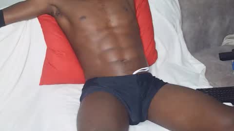 Slimmy god888 online show from May 3, 9:43 pm
