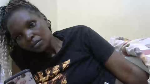 slimmygal online show from October 1, 4:40 am