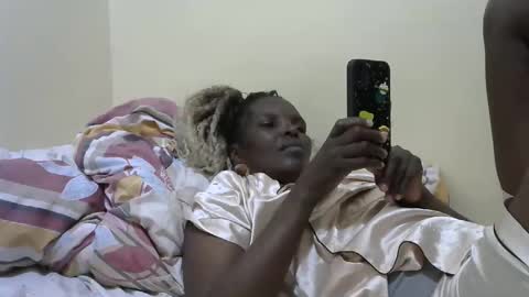 slimmygal online show from October 11, 7:07 am