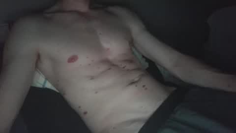 slimnlean online show from September 9, 2:33 am