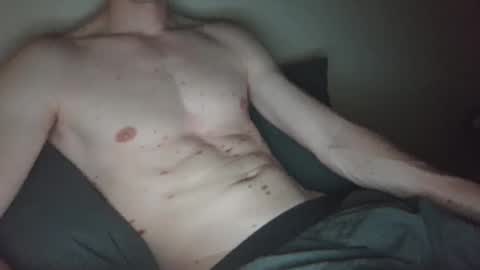 slimnlean online show from September 24, 2:37 am