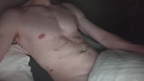 slimnlean online show from September 30, 3:00 am