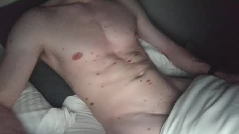 slimnlean online show from June 15, 2:14 am