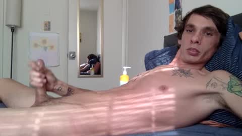 Snapshot of slimstud69 chatting on January 9, 2:53 pm Kevin online show from January 9, 2:53 pm