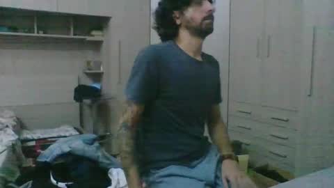 Snapshot of slimteaser089 chatting on November 30, 8:57 pm SlimTeaser089 online show from November 30, 8:57 pm