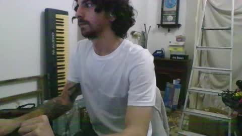 Snapshot of slimteaser089 chatting on January 16, 6:12 pm SlimTeaser089 online show from January 16, 6:12 pm