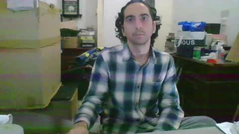 Snapshot of slimteaser089 chatting on March 31, 4:40 pm SlimTeaser089 online show from March 31, 4:40 pm