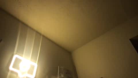 Snapshot of slimthick69couple chatting on October 5, 4:44 am slimthick69couple online show from October 5, 4:44 am