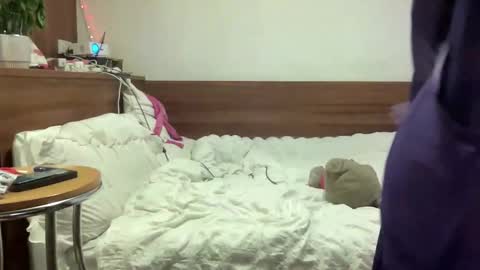 slimthickdesi online show from February 20, 4:09 am