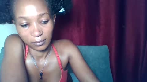 slimy_baiby online show from March 5, 10:43 pm