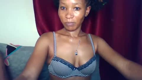 slimy_baiby online show from March 10, 12:29 am