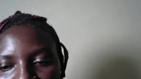 slimy_baiby online show from March 24, 2:16 am