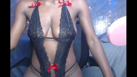 Snapshot of slimzyx chatting on January 14, 5:30 am slimzyx online show from January 14, 5:30 am