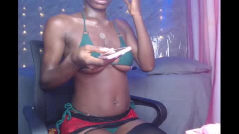 Snapshot of slimzyx chatting on January 30, 8:01 am slimzyx online show from January 30, 8:01 am